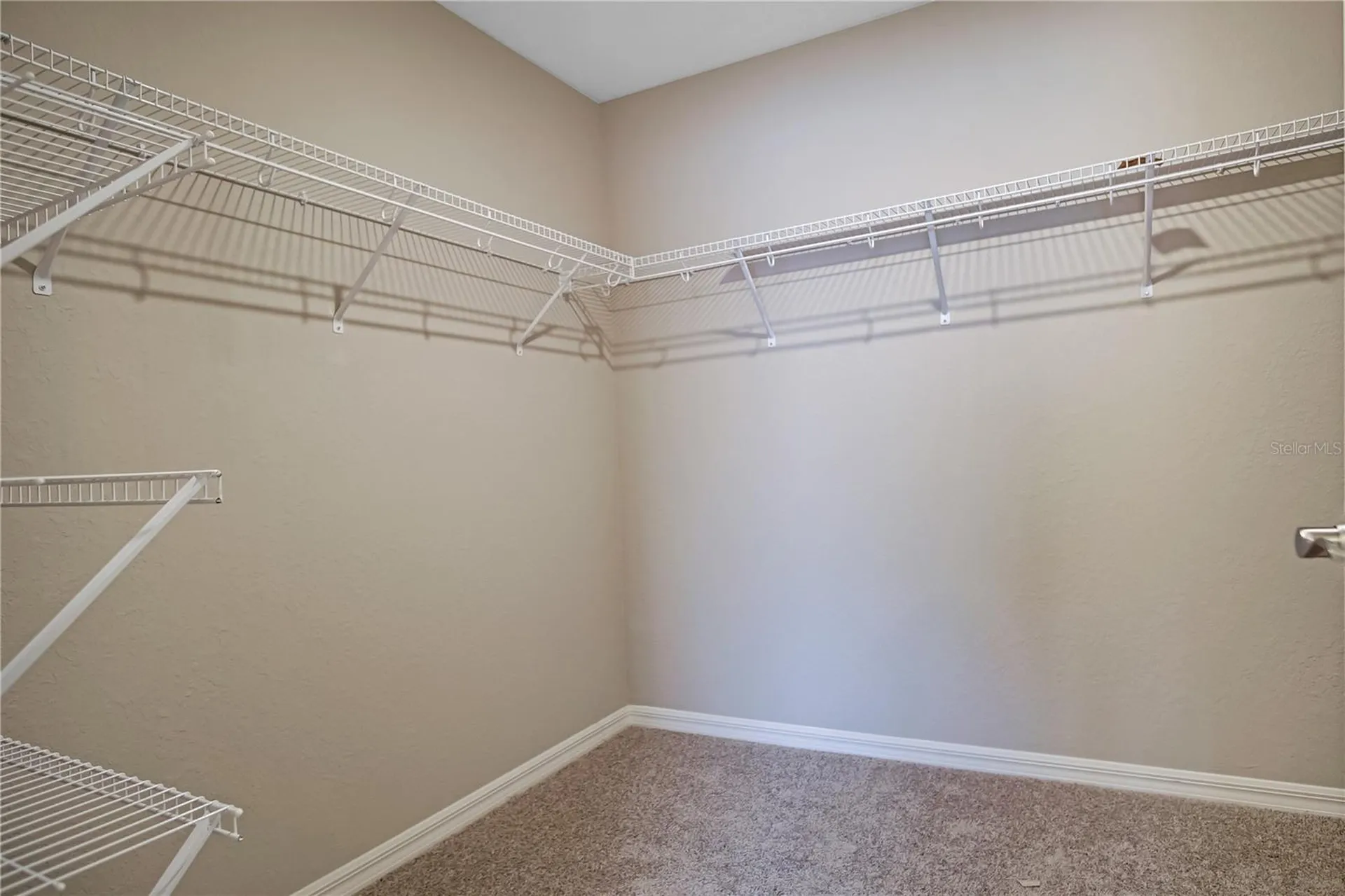 1831 Daystar Drive Haines City FL 33844