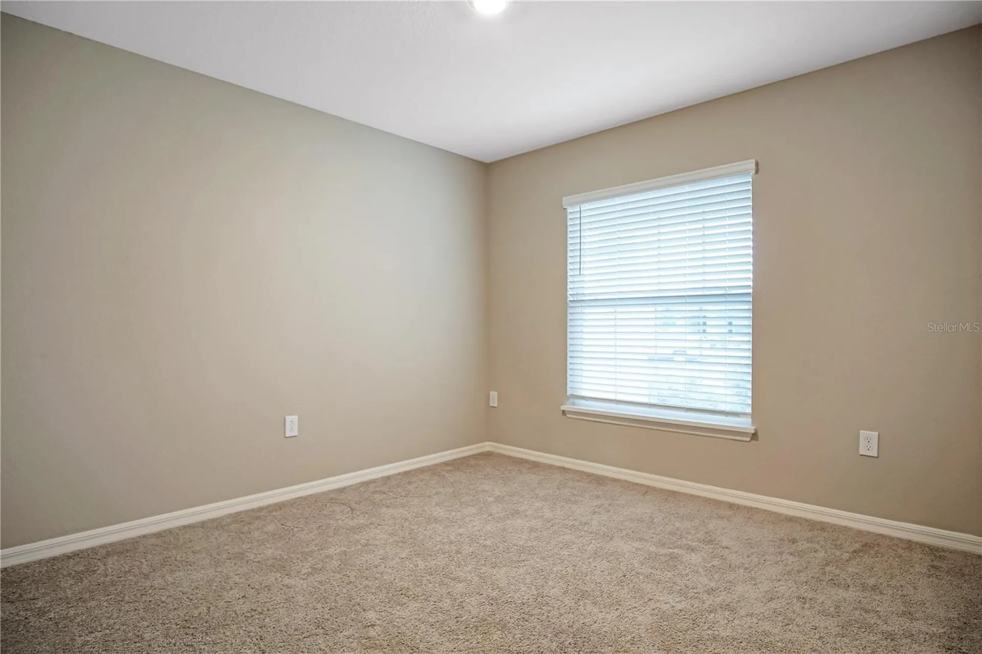 1831 Daystar Drive Haines City FL 33844