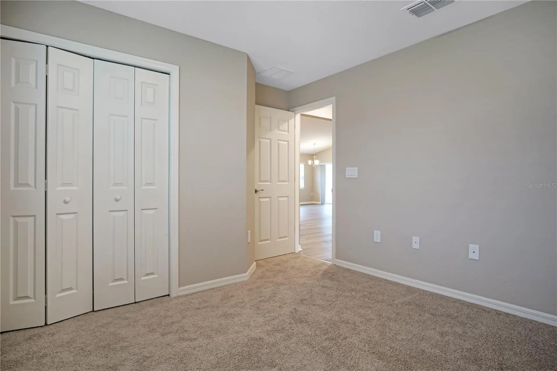 1831 Daystar Drive Haines City FL 33844