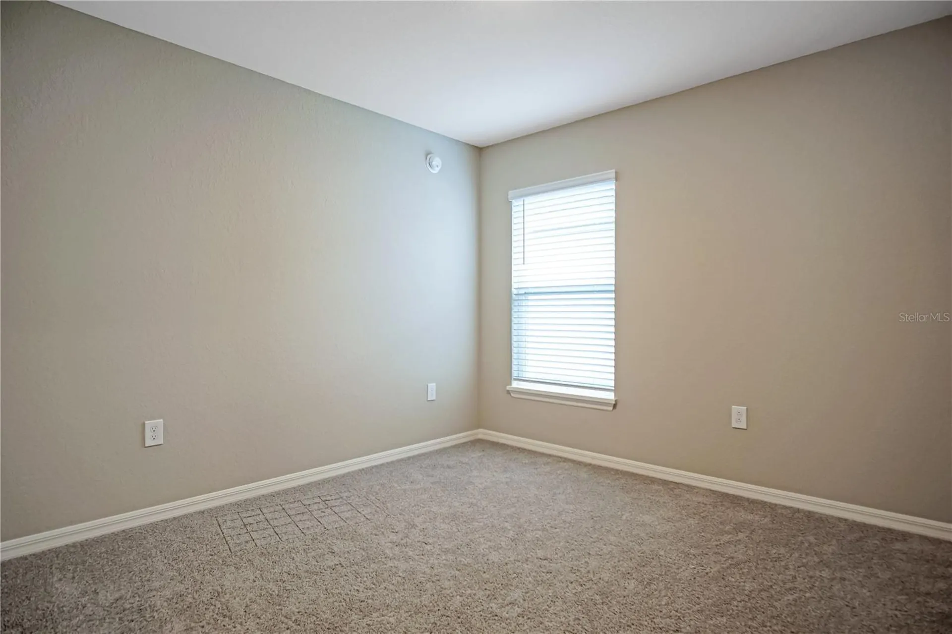 1831 Daystar Drive Haines City FL 33844