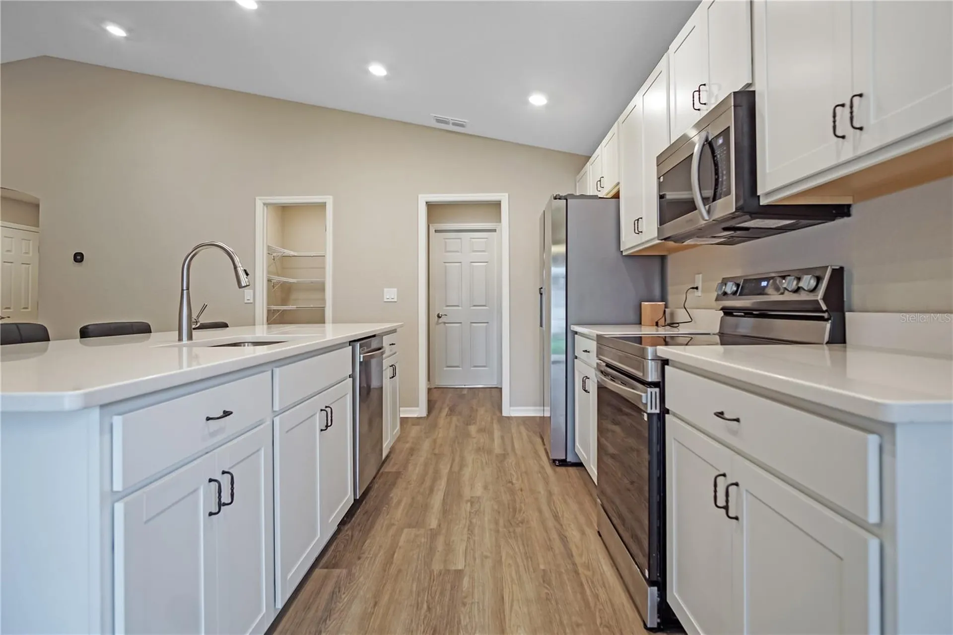 1831 Daystar Drive Haines City FL 33844
