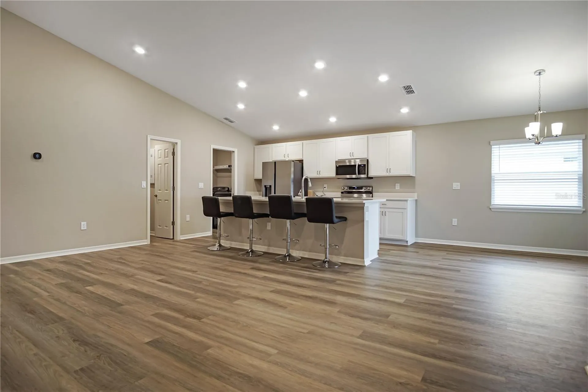 1831 Daystar Drive Haines City FL 33844