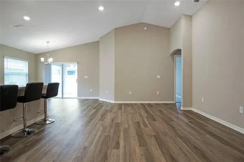 1831 Daystar Drive Haines City FL 33844
