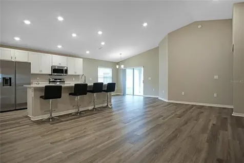 1831 Daystar Drive Haines City FL 33844