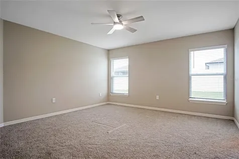 1831 Daystar Drive Haines City FL 33844
