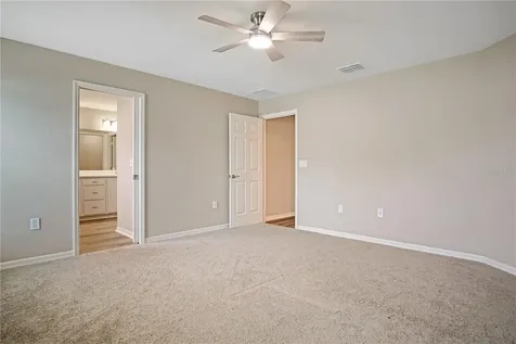 1831 Daystar Drive Haines City FL 33844