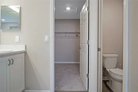 1831 Daystar Drive Haines City FL 33844