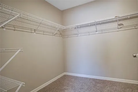 1831 Daystar Drive Haines City FL 33844