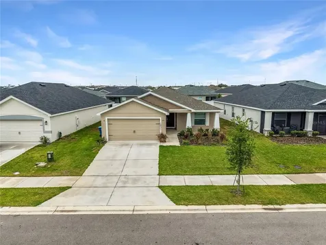 1831 Daystar Drive Haines City FL 33844