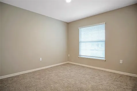 1831 Daystar Drive Haines City FL 33844