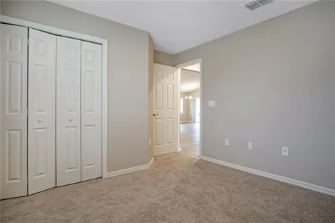 1831 Daystar Drive Haines City FL 33844