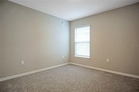 1831 Daystar Drive Haines City FL 33844
