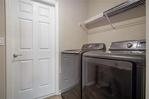 1831 Daystar Drive Haines City FL 33844