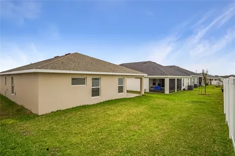 1831 Daystar Drive Haines City FL 33844