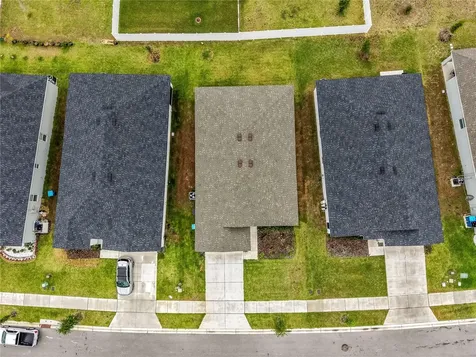 1831 Daystar Drive Haines City FL 33844