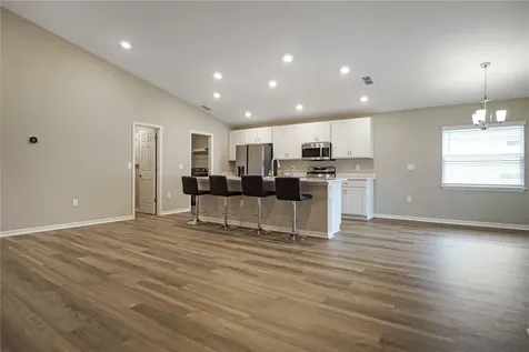 1831 Daystar Drive Haines City FL 33844