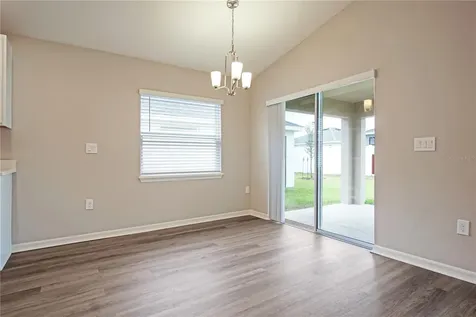 1831 Daystar Drive Haines City FL 33844