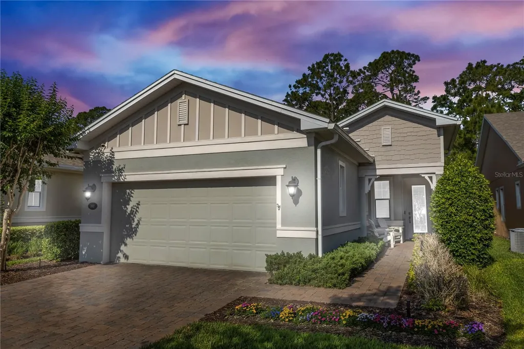 1682 Victoria Gardens Drive Deland FL 32724
