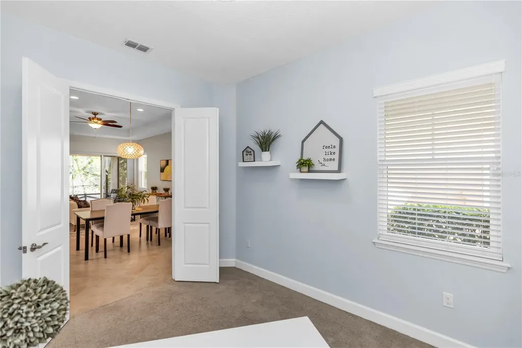 1682 Victoria Gardens Drive Deland FL 32724