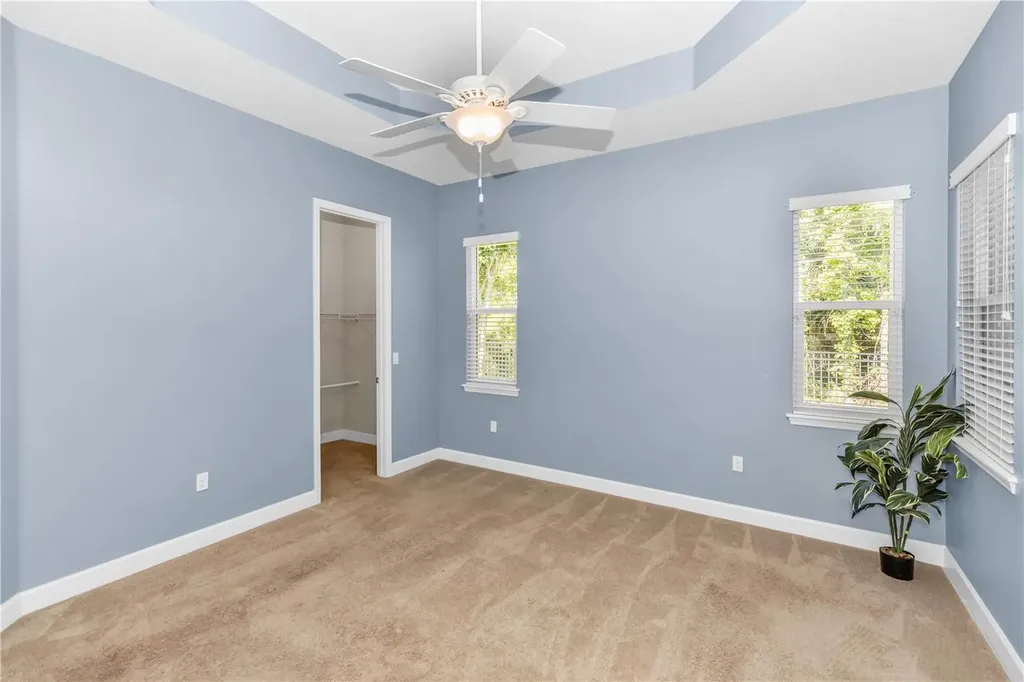 1682 Victoria Gardens Drive Deland FL 32724