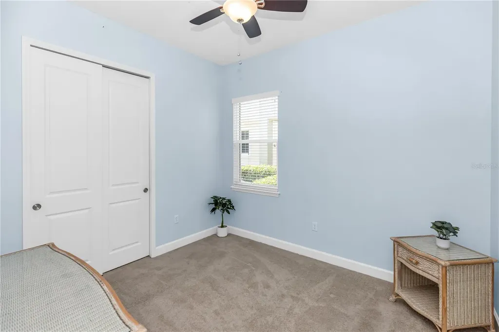1682 Victoria Gardens Drive Deland FL 32724
