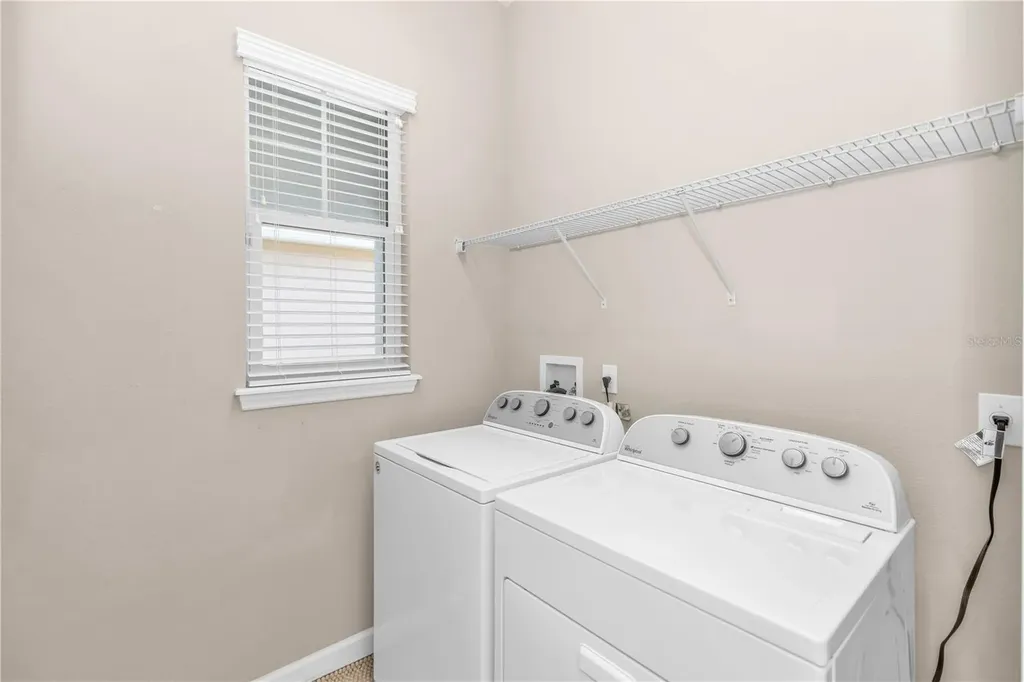 1682 Victoria Gardens Drive Deland FL 32724