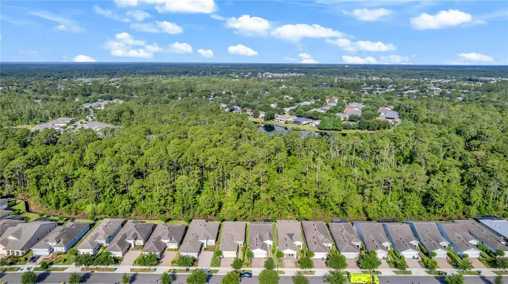 1682 Victoria Gardens Drive Deland FL 32724
