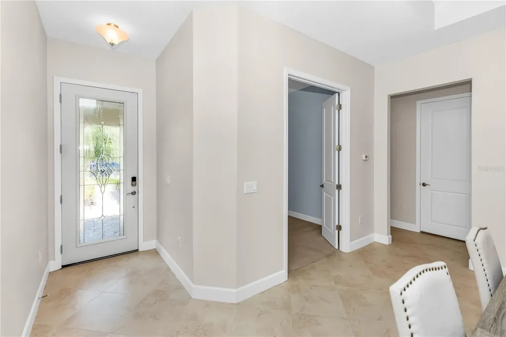 1682 Victoria Gardens Drive Deland FL 32724
