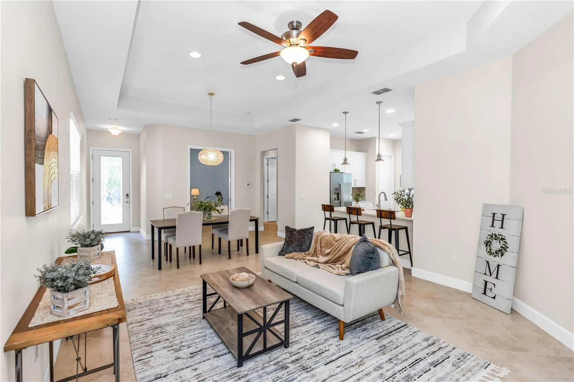 1682 Victoria Gardens Drive Deland FL 32724
