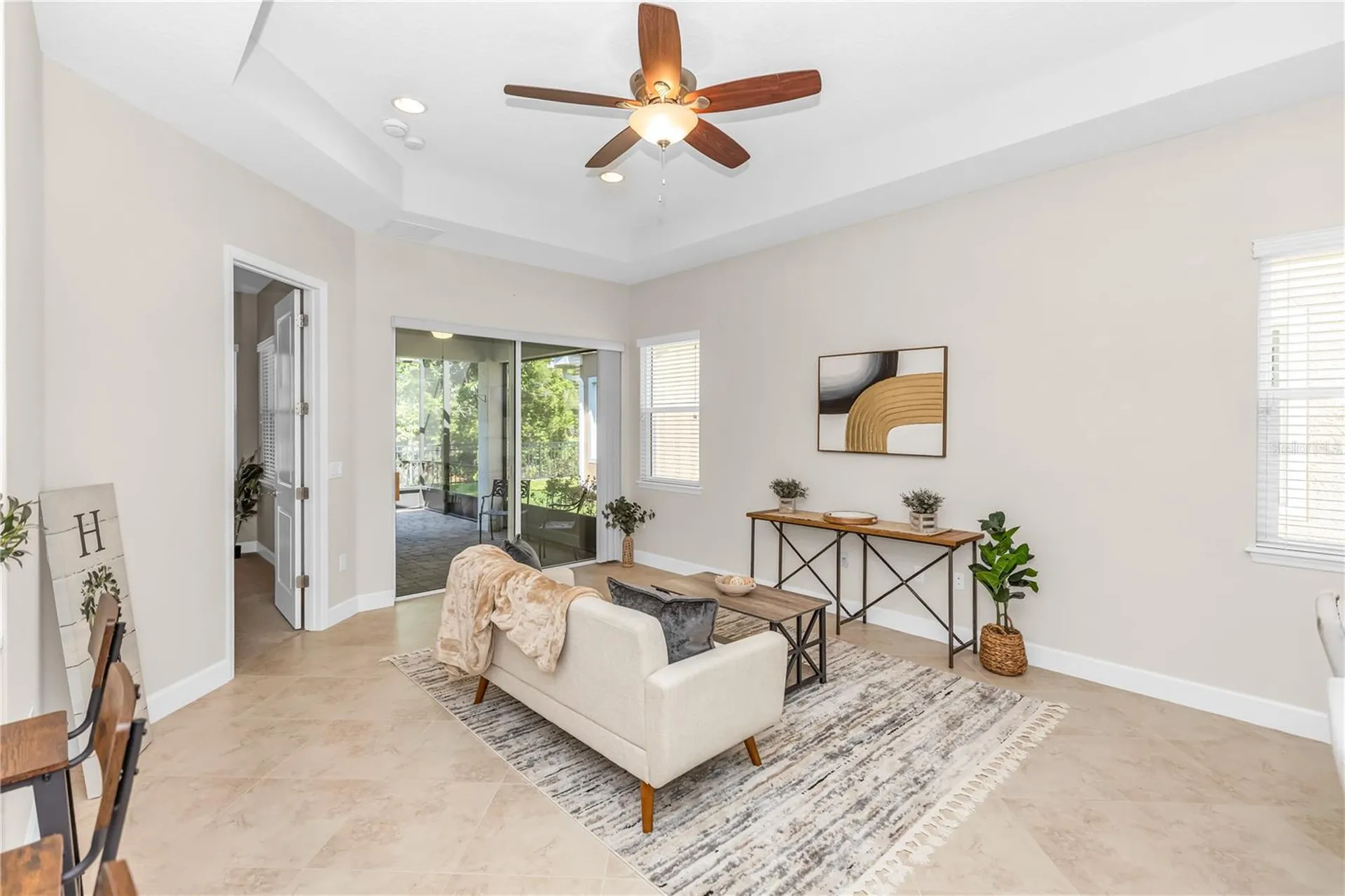 1682 Victoria Gardens Drive Deland FL 32724