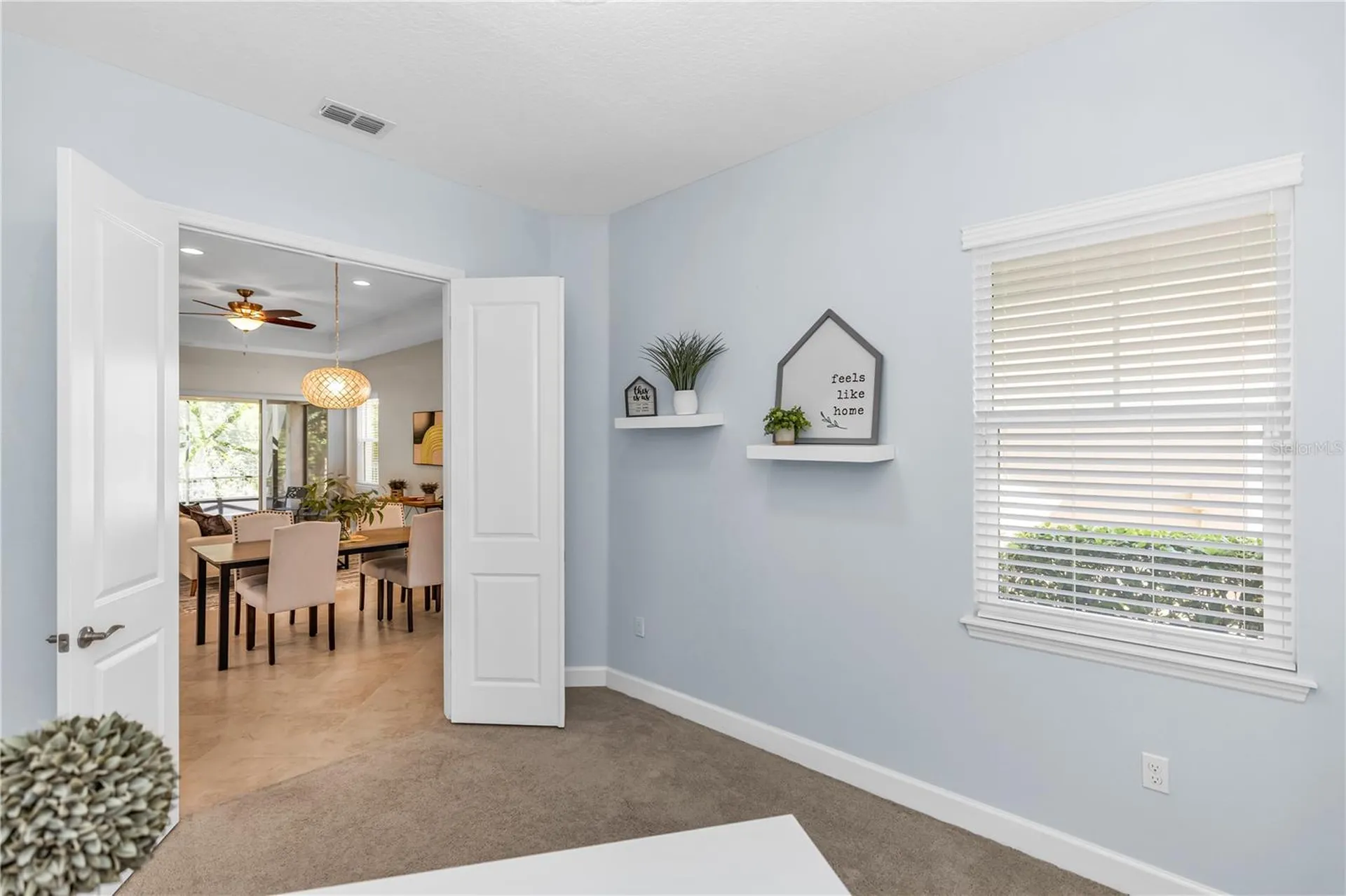 1682 Victoria Gardens Drive Deland FL 32724