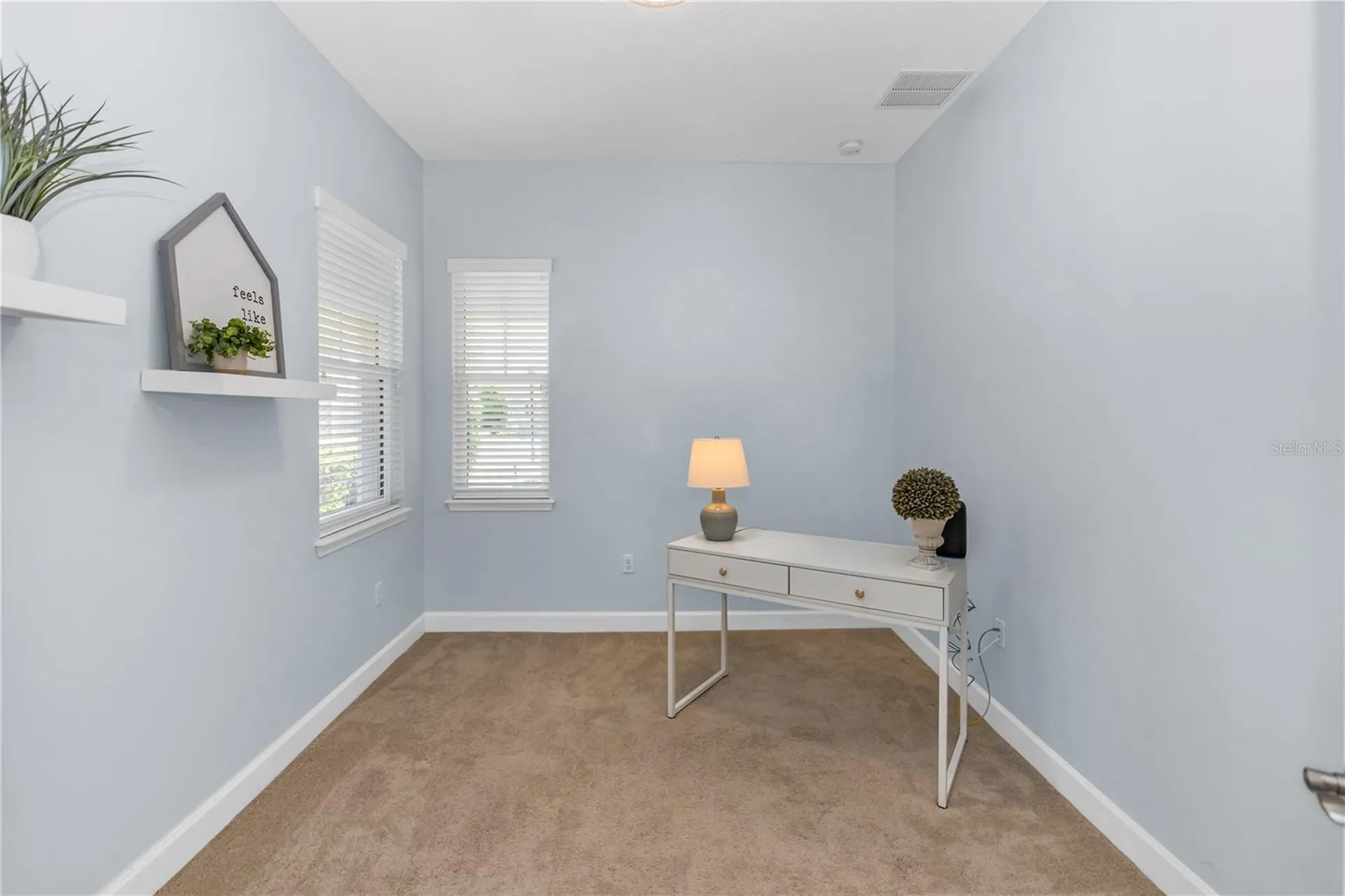 1682 Victoria Gardens Drive Deland FL 32724