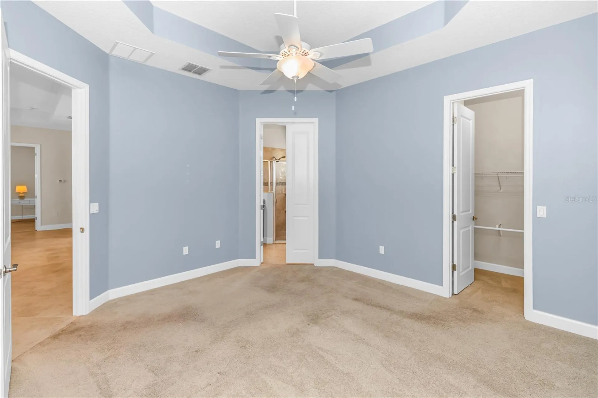 1682 Victoria Gardens Drive Deland FL 32724