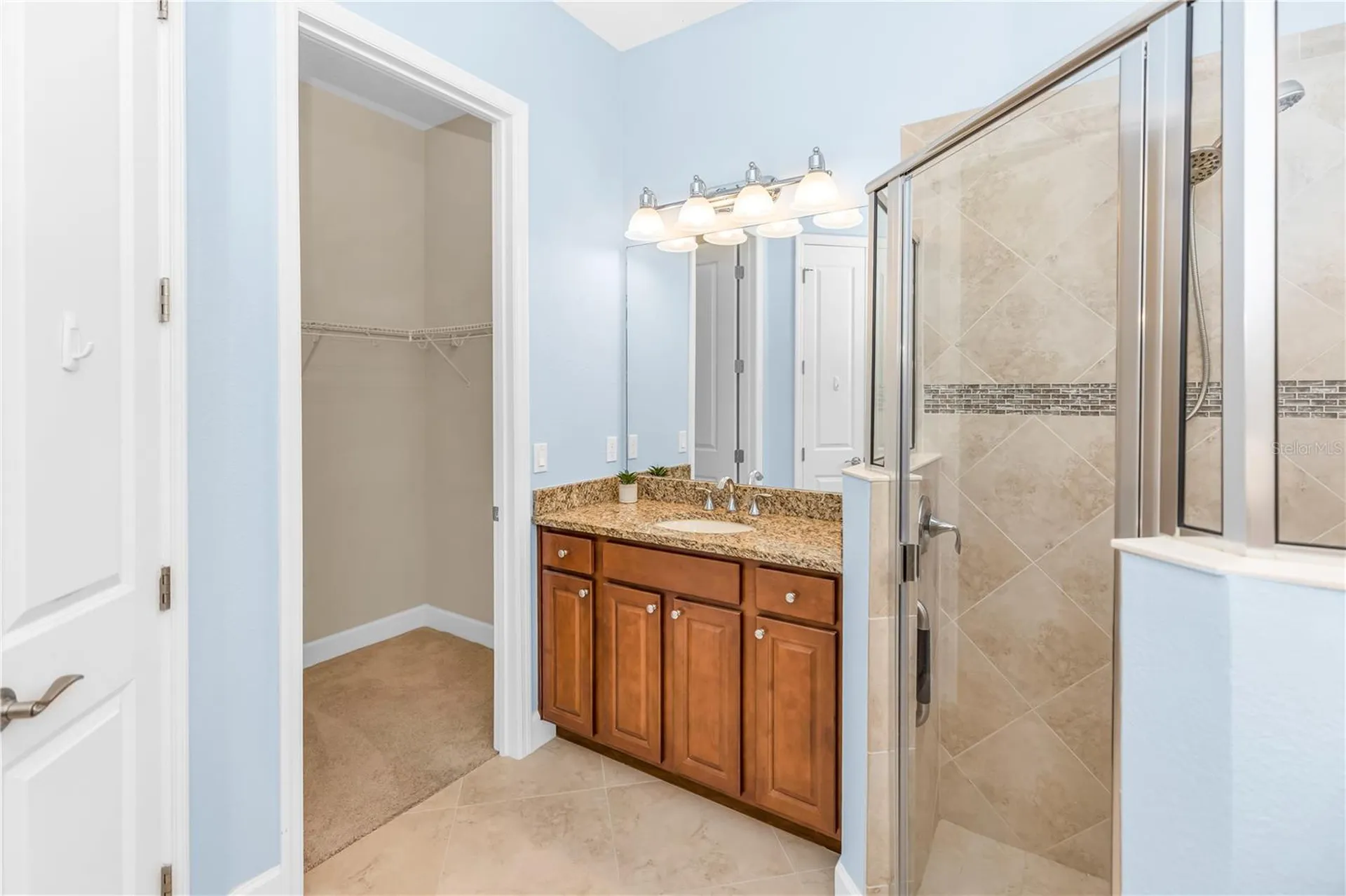 1682 Victoria Gardens Drive Deland FL 32724