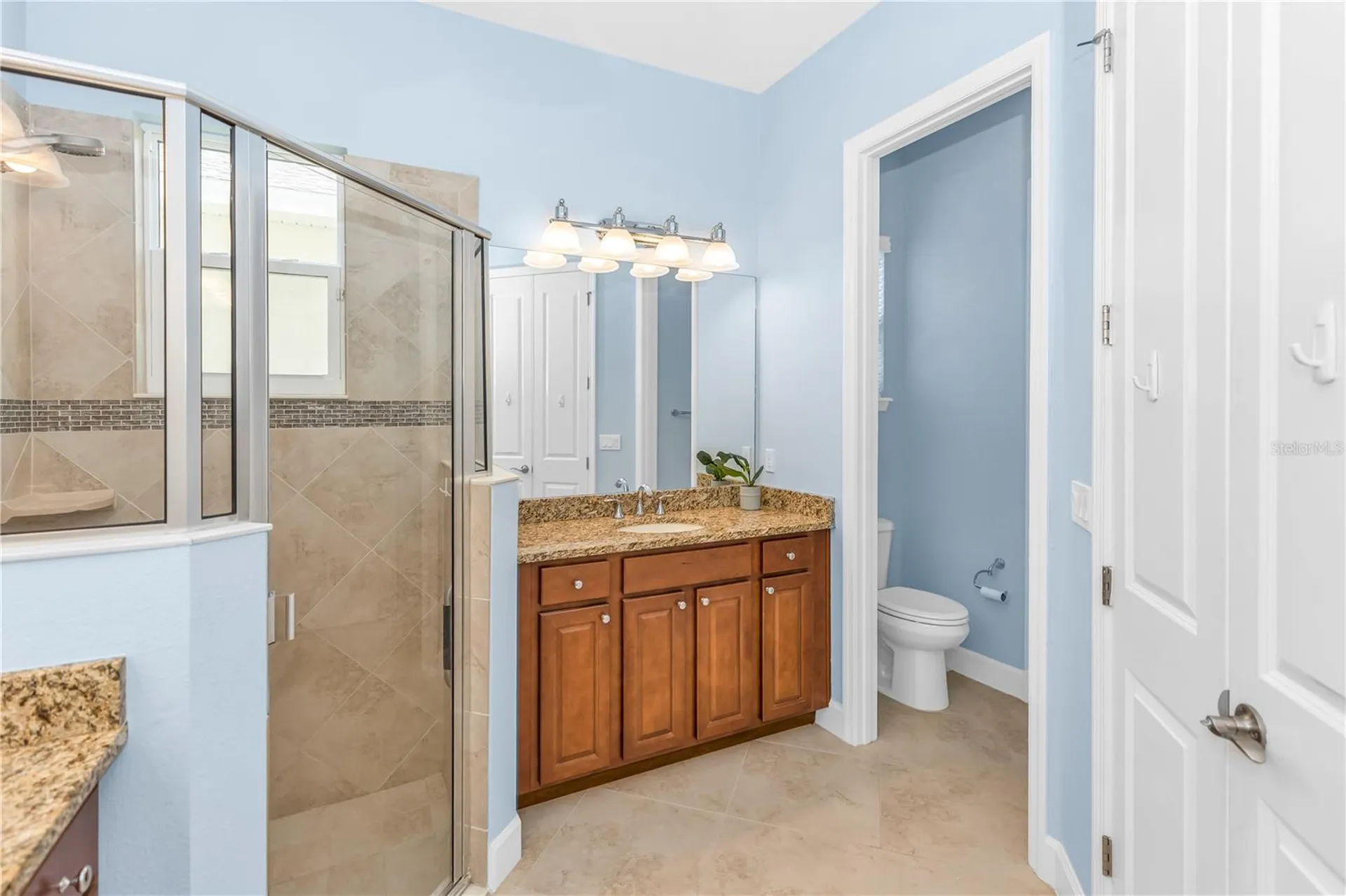 1682 Victoria Gardens Drive Deland FL 32724