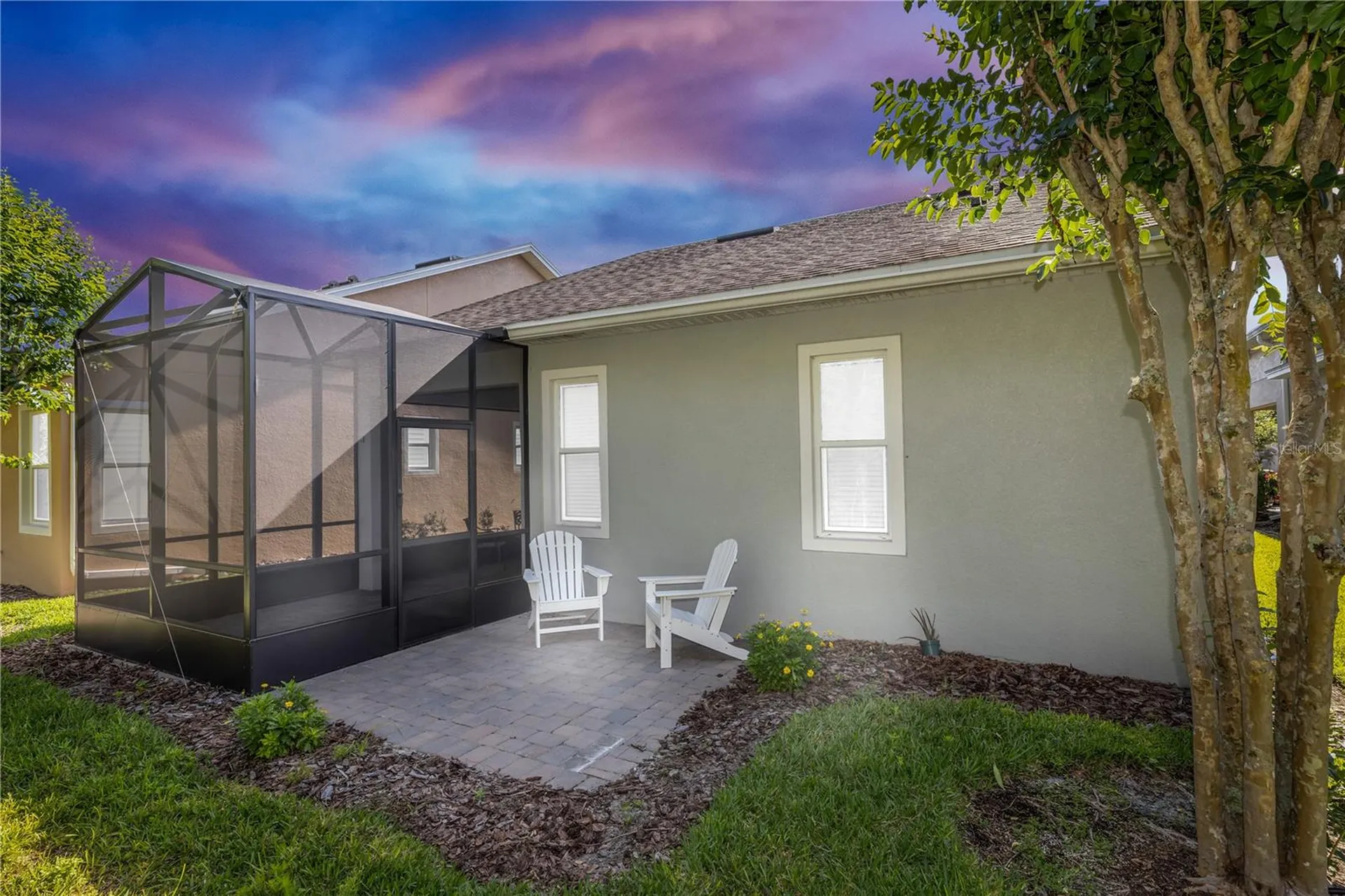 1682 Victoria Gardens Drive Deland FL 32724
