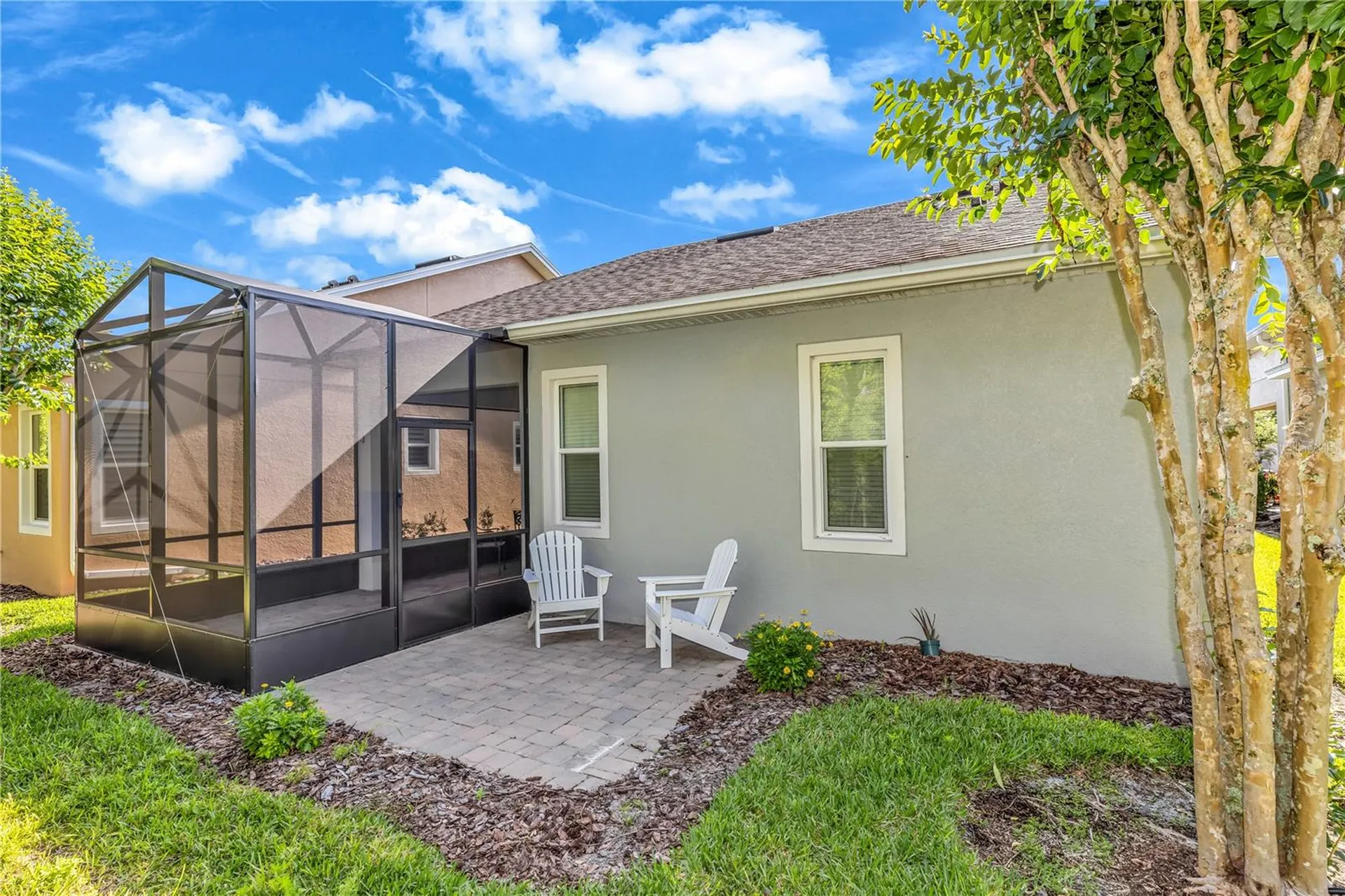 1682 Victoria Gardens Drive Deland FL 32724