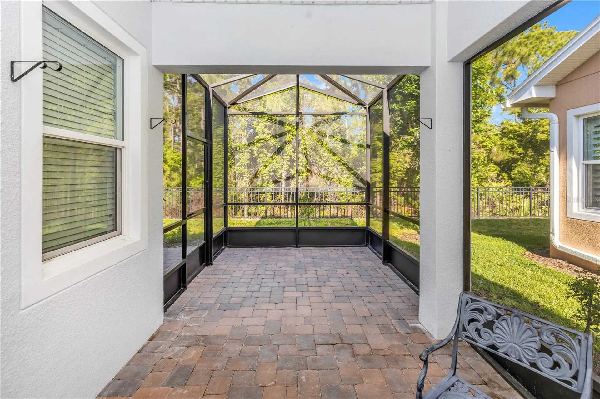 1682 Victoria Gardens Drive Deland FL 32724
