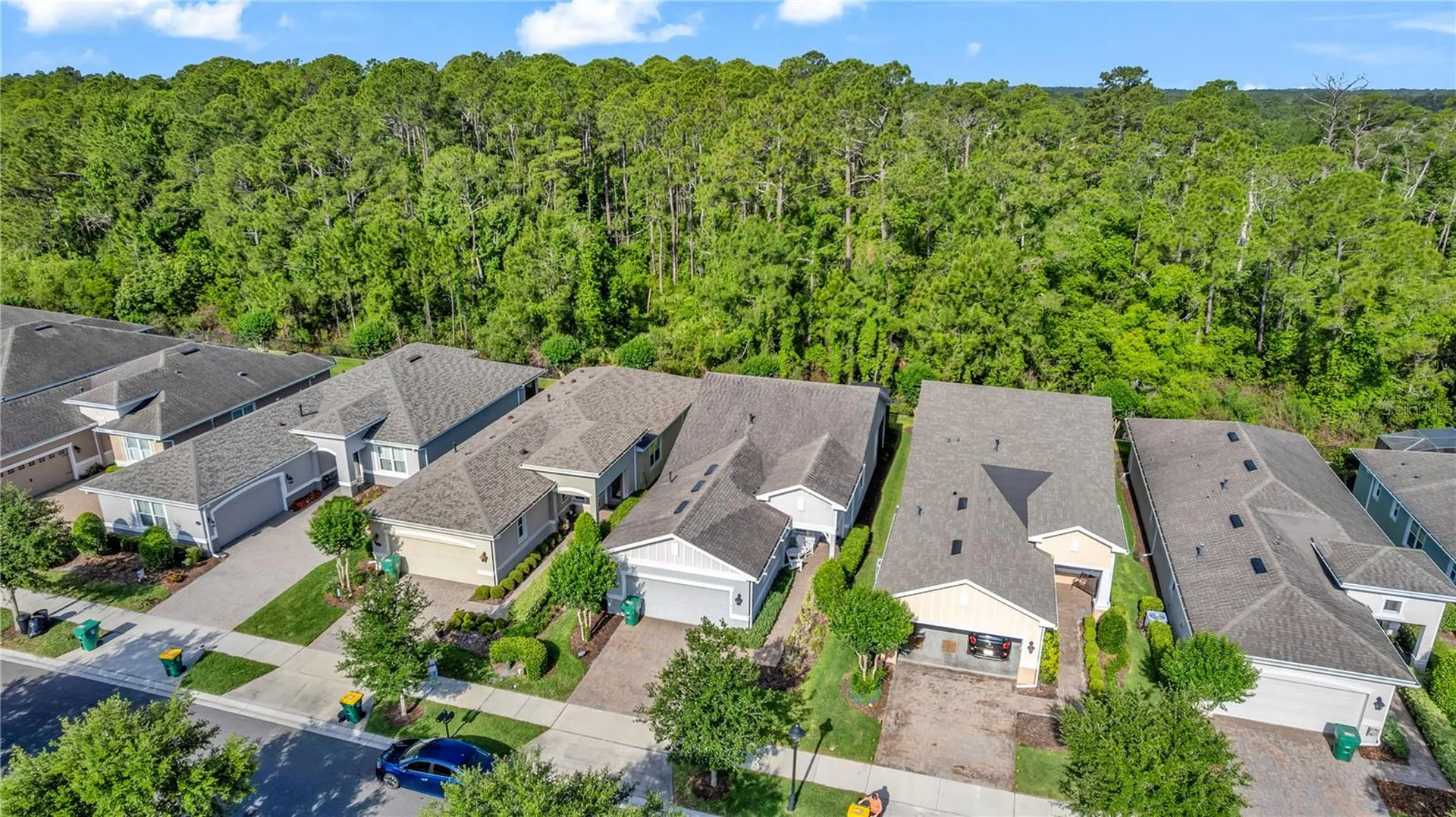 1682 Victoria Gardens Drive Deland FL 32724
