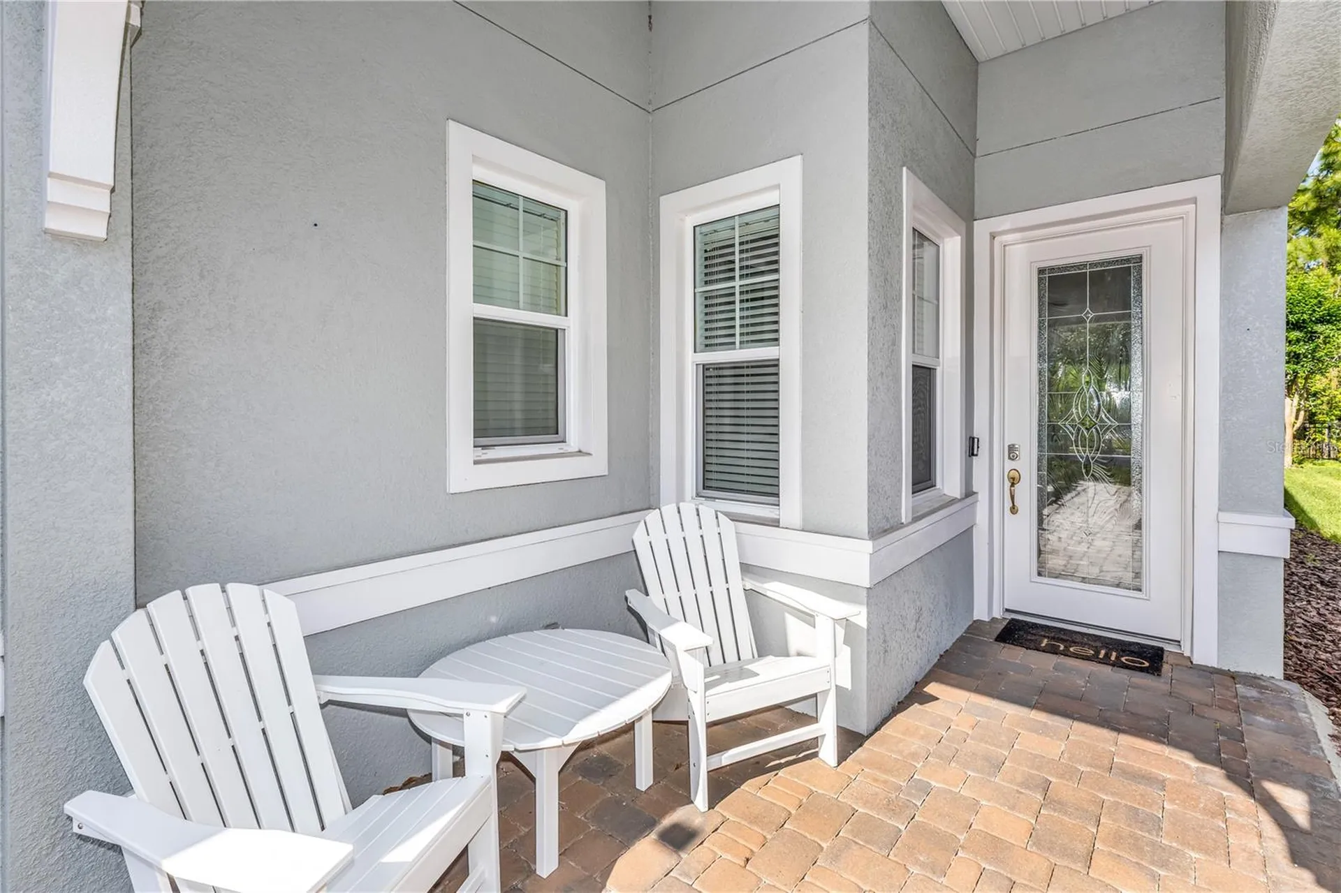 1682 Victoria Gardens Drive Deland FL 32724