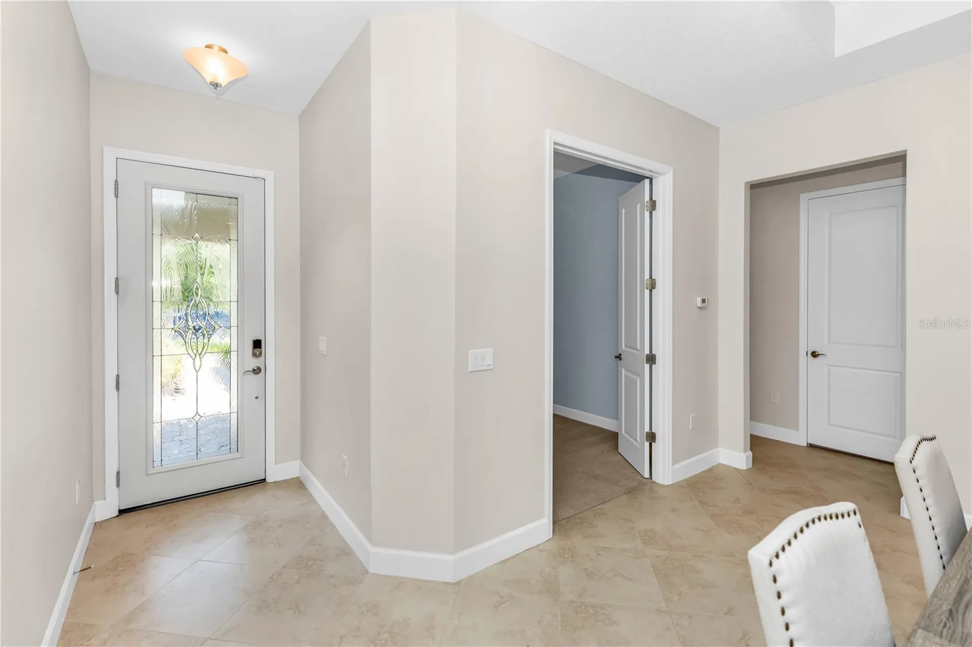 1682 Victoria Gardens Drive Deland FL 32724