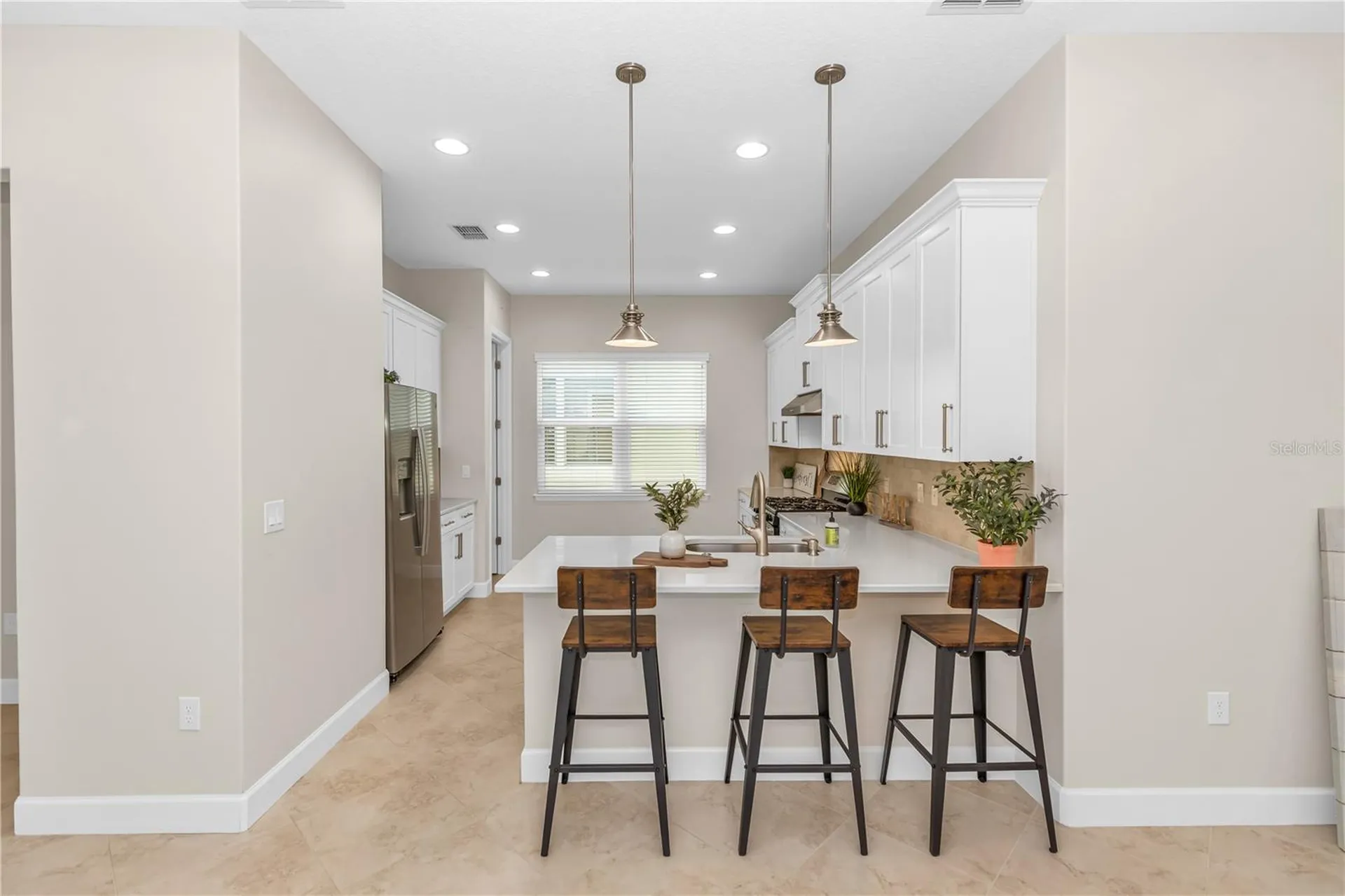 1682 Victoria Gardens Drive Deland FL 32724