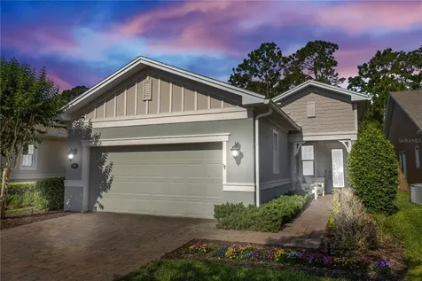 1682 Victoria Gardens Drive Deland FL 32724