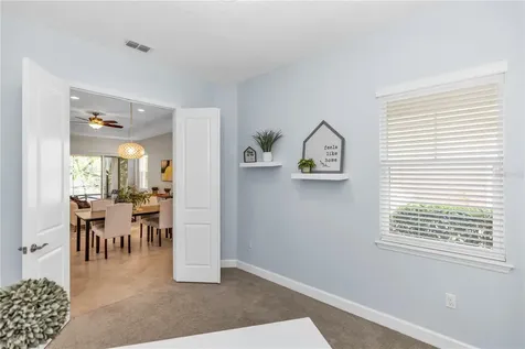 1682 Victoria Gardens Drive Deland FL 32724