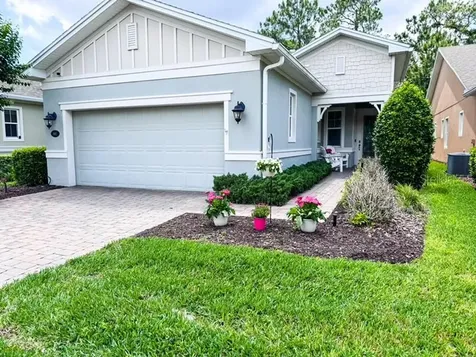 1682 Victoria Gardens Drive Deland FL 32724