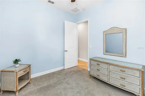 1682 Victoria Gardens Drive Deland FL 32724