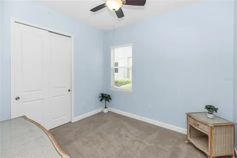 1682 Victoria Gardens Drive Deland FL 32724