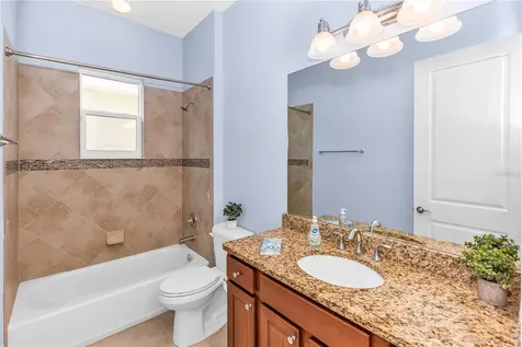 1682 Victoria Gardens Drive Deland FL 32724