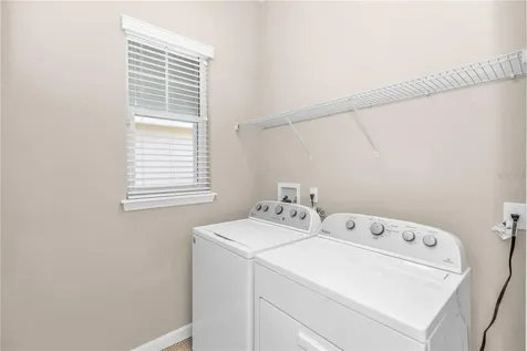 1682 Victoria Gardens Drive Deland FL 32724