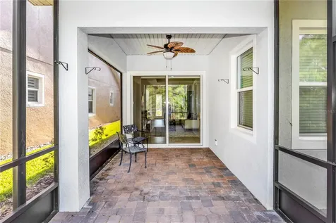 1682 Victoria Gardens Drive Deland FL 32724